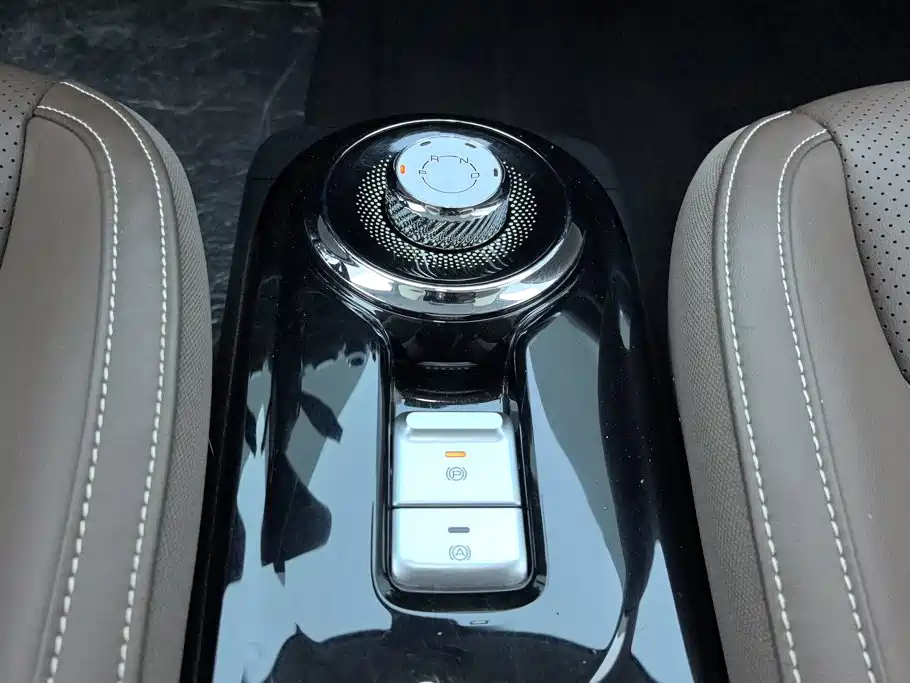 Wuling Bingo — миниатюра 16