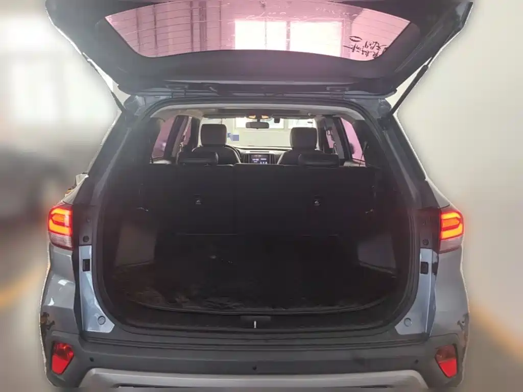 Hyundai ix35 — миниатюра 24