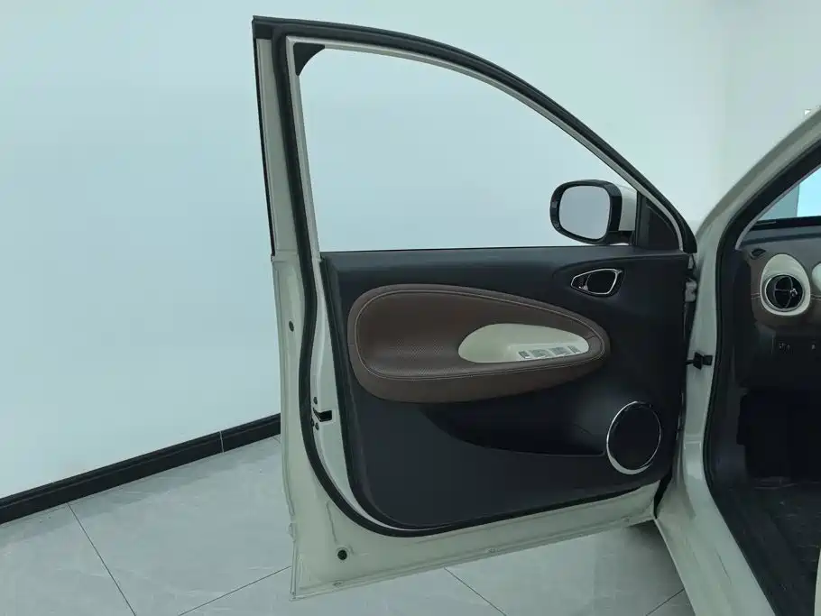 Wuling Bingo — миниатюра 7