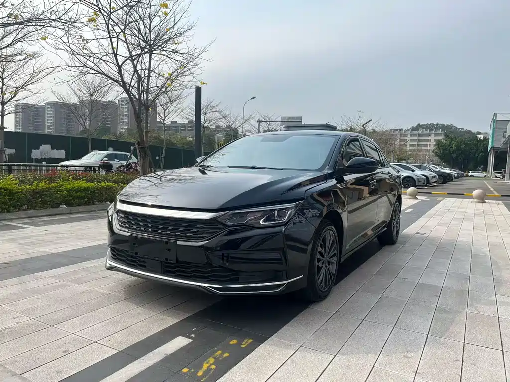 Aeolus MAX 2022