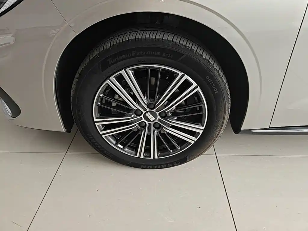 Galaxy Galaxy Xingyao 6 — миниатюра 23
