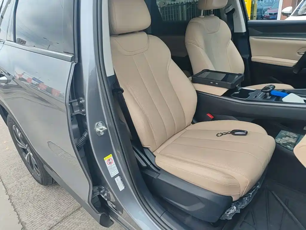 BYD Pro New Energy — миниатюра 25
