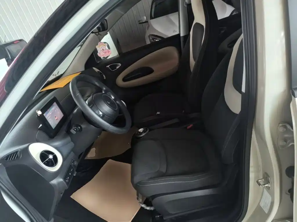 Wuling Bingo — миниатюра 15