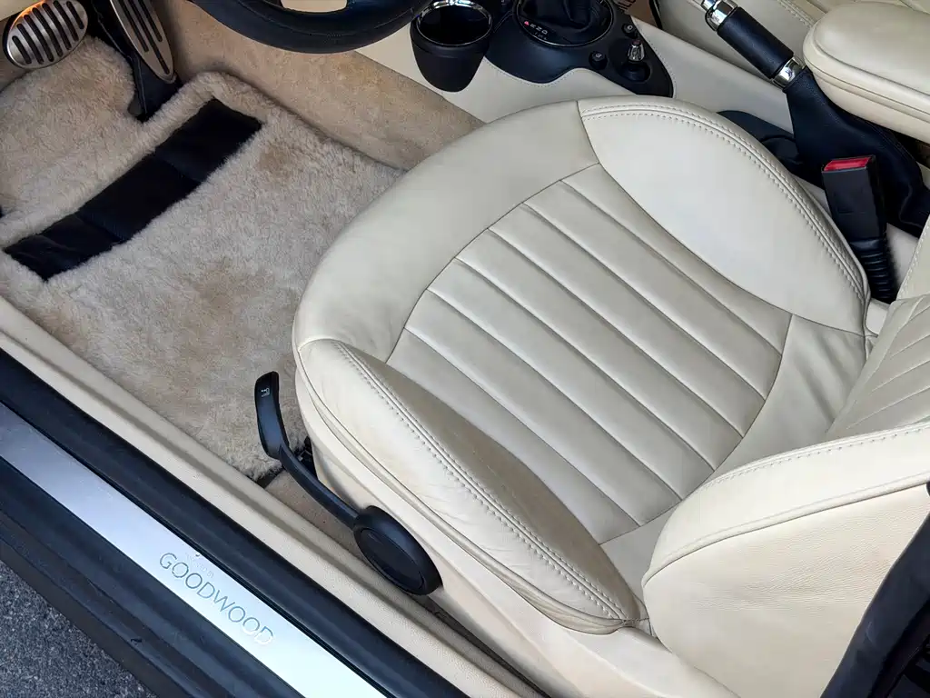 MINI Mini — миниатюра 10