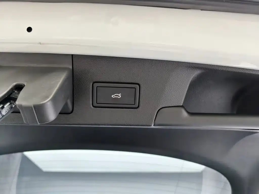 Volkswagen Lamando — миниатюра 22