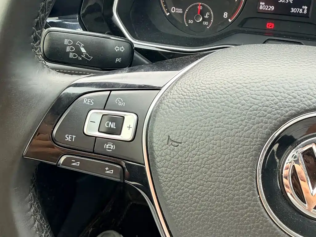 Volkswagen Sagitar — миниатюра 16