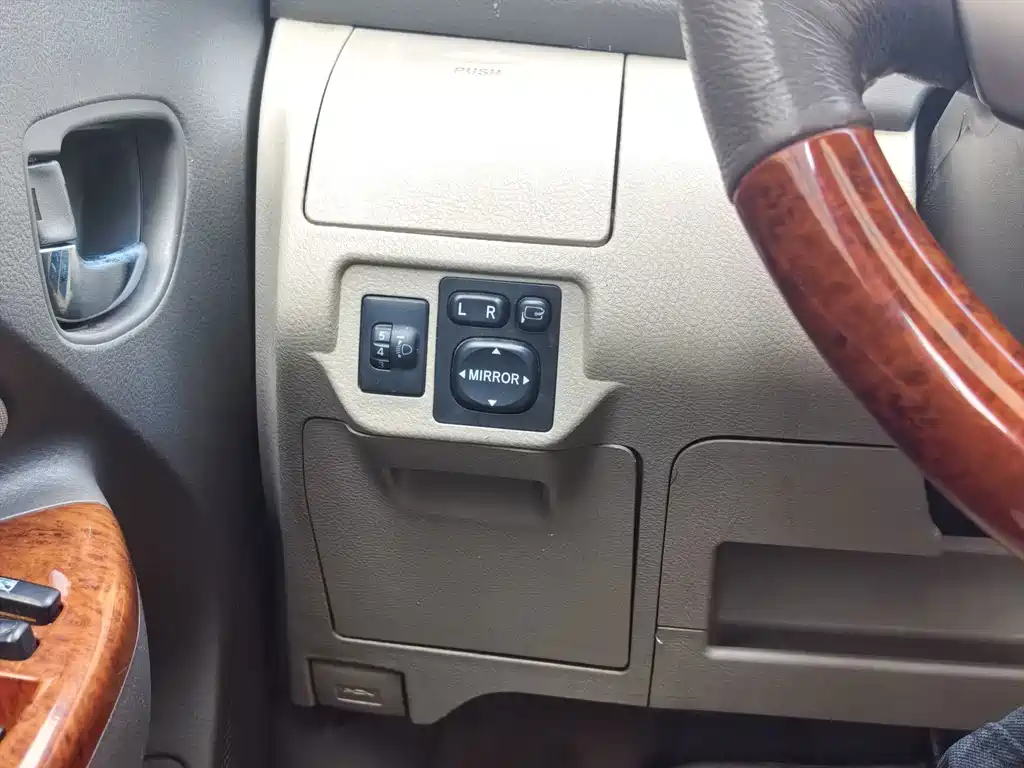 Toyota Vios — миниатюра 15