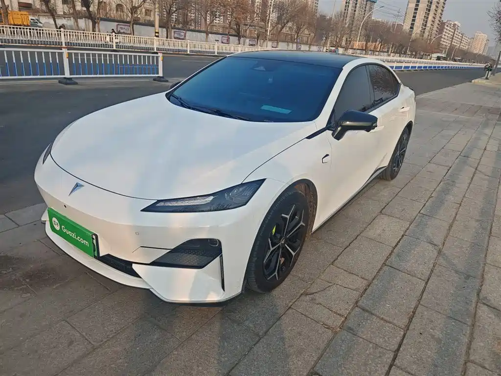 DARK BLUE CAR DARK BLUE SL03