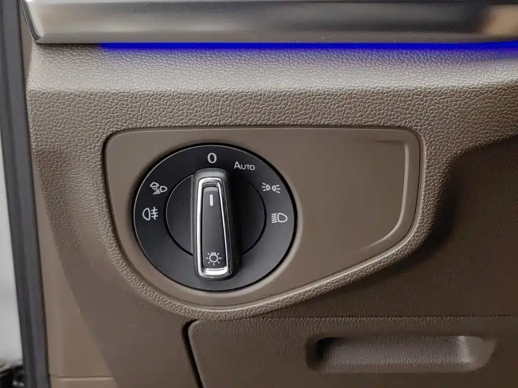 Volkswagen Viloran — миниатюра 21