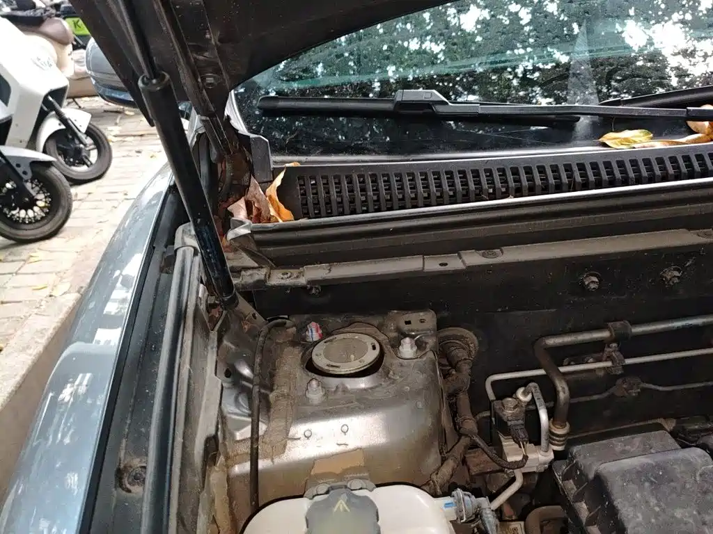 BYD Pro New Energy — миниатюра 20