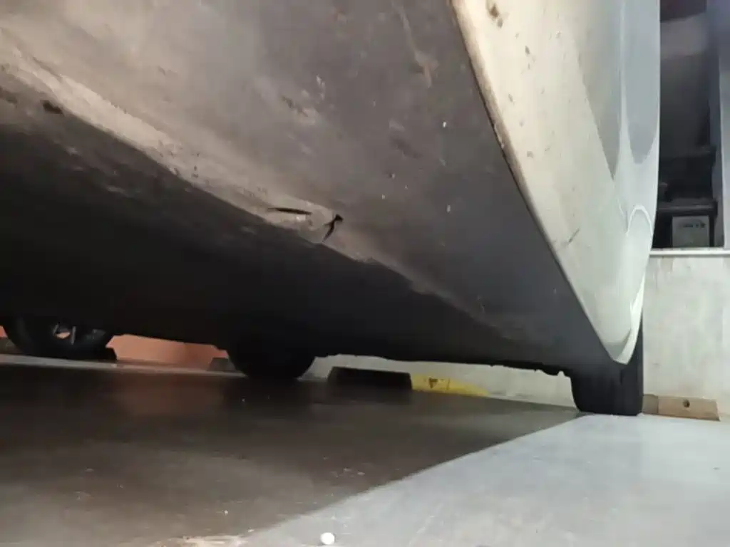 Tesla Model 3 — миниатюра 22