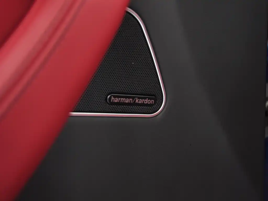 Maserati Levante — миниатюра 14