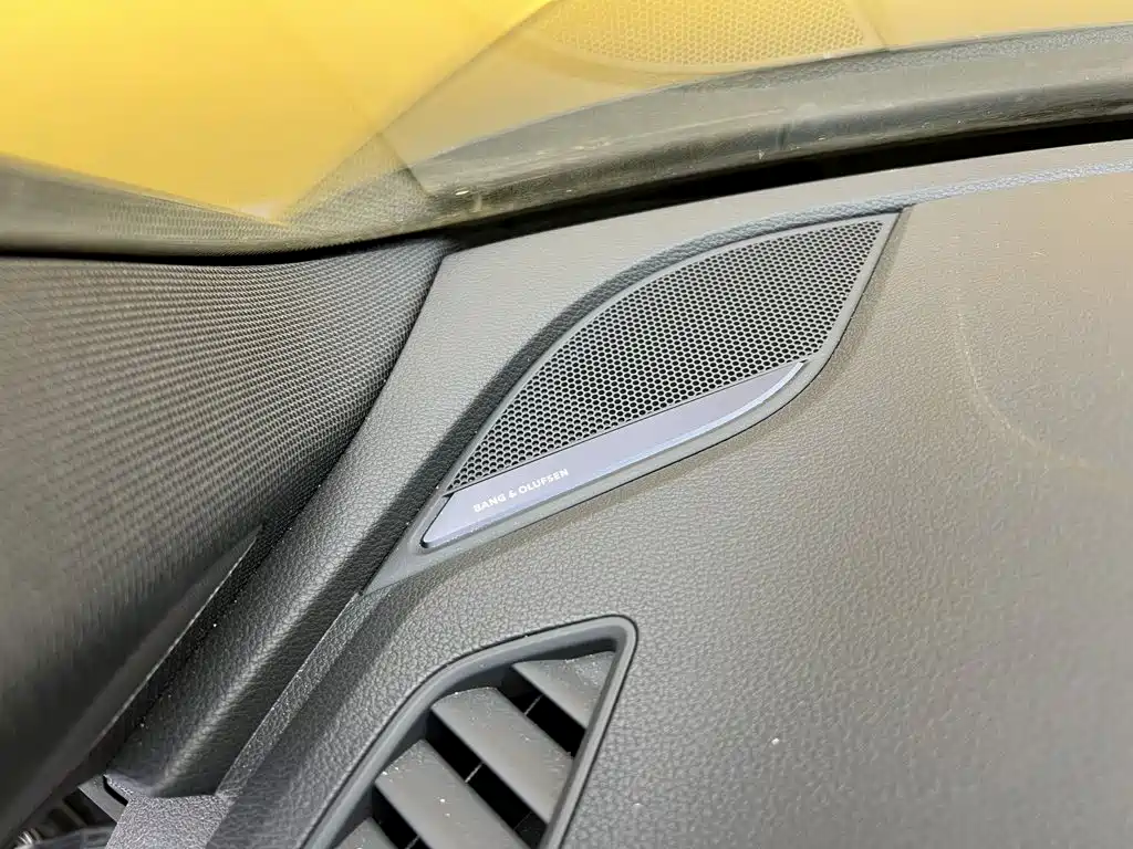 Audi S4 — миниатюра 16