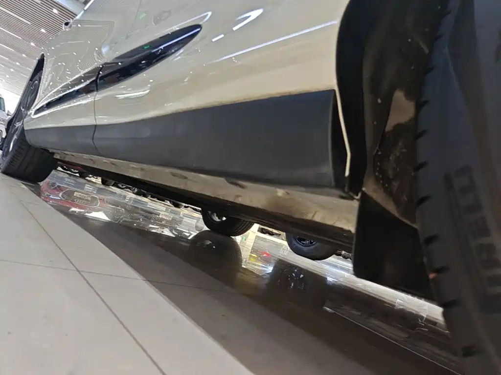 IM IM LS6 — миниатюра 22