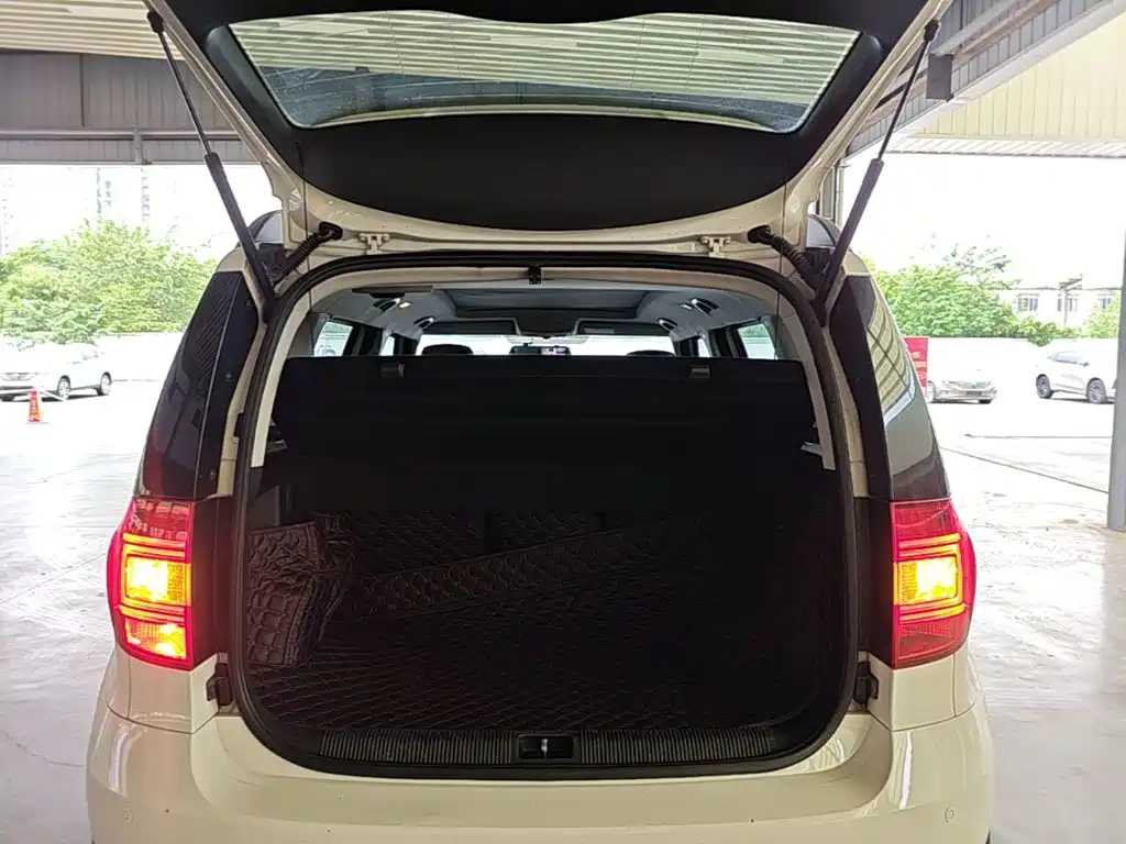 Skoda Yeti — миниатюра 19
