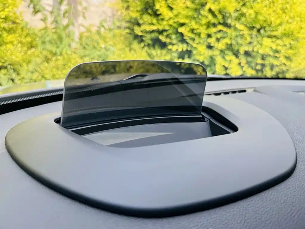 MINI Mini — миниатюра 21