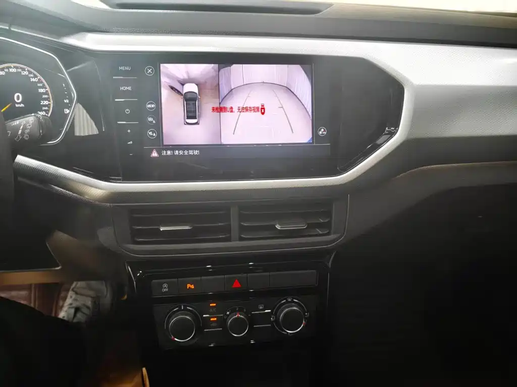 Volkswagen Tacqua — миниатюра 15