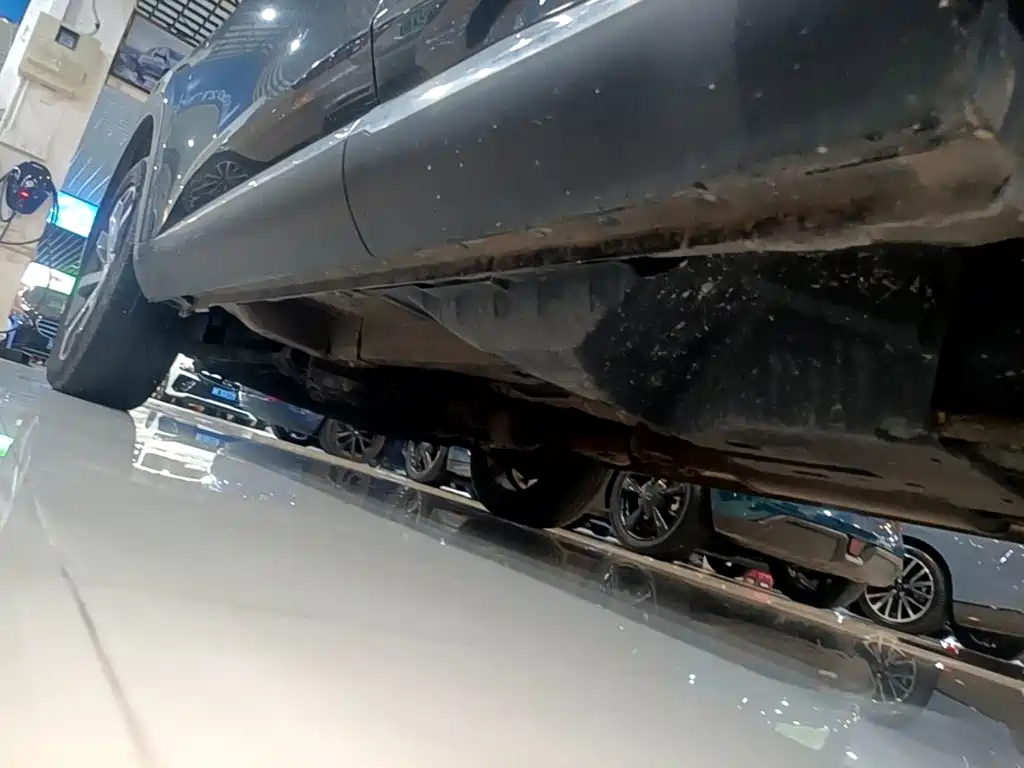 Haval F7 — миниатюра 22