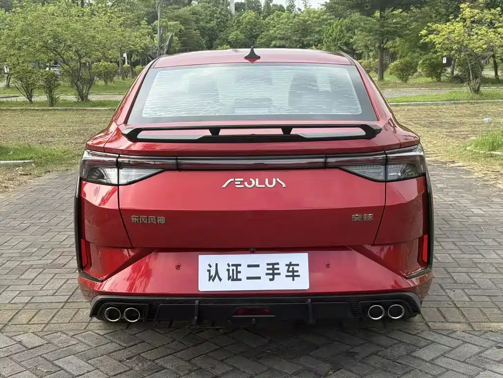 Aeolus Yixuan — миниатюра 12