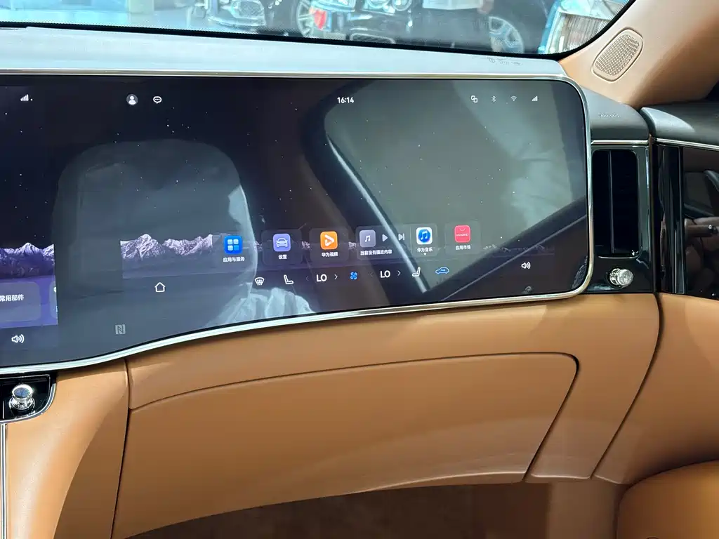 Zunjie Zunjie S800 — миниатюра 18