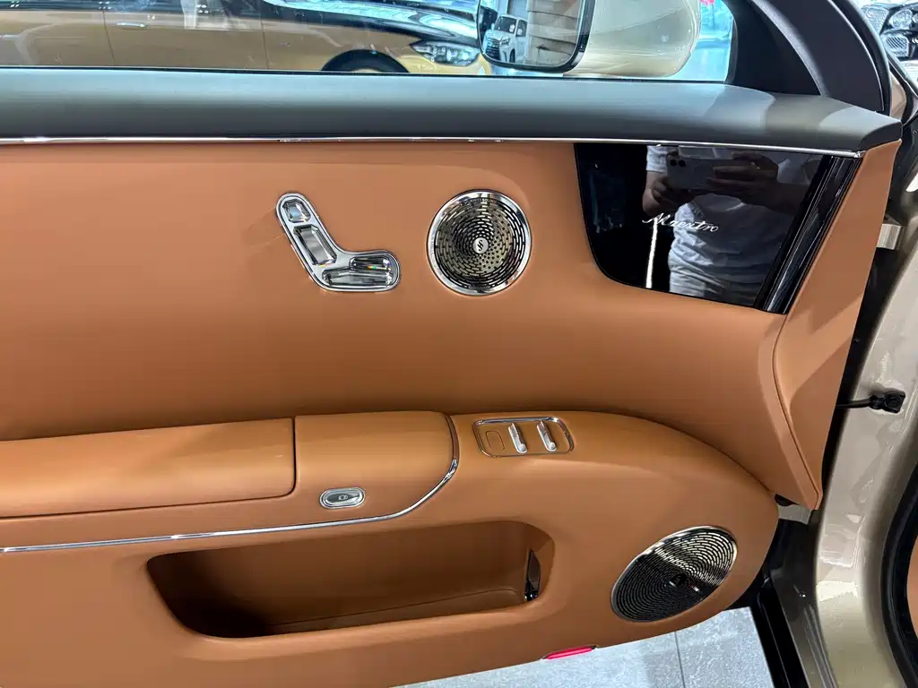 Zunjie Zunjie S800 — миниатюра 14