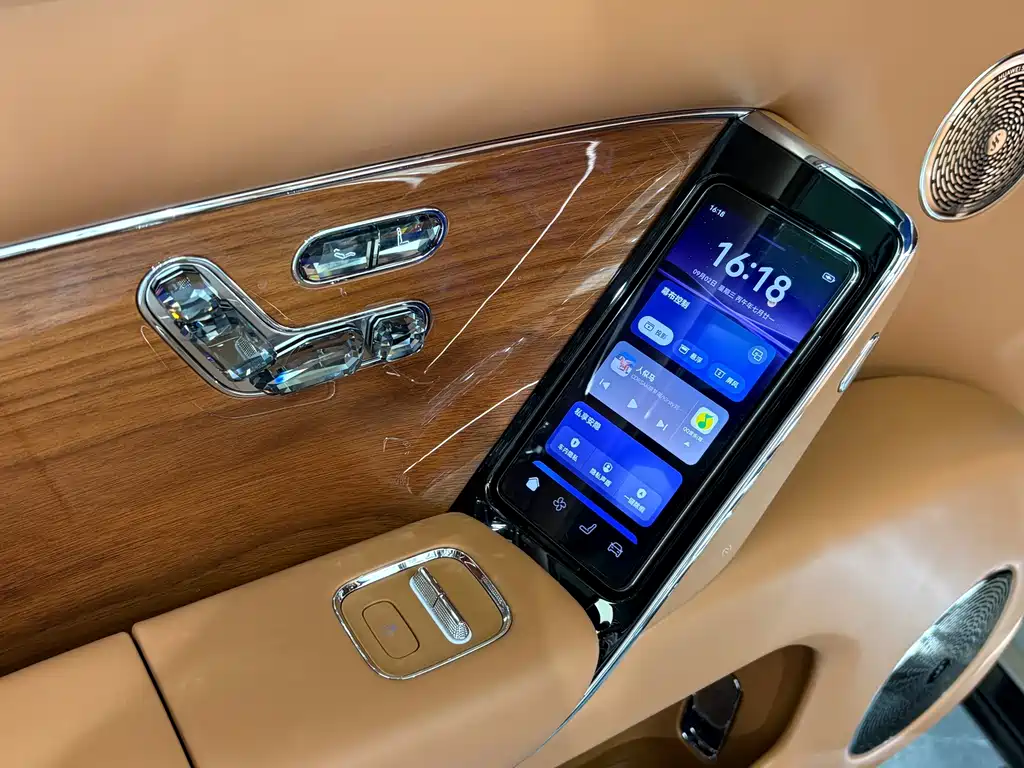 Zunjie Zunjie S800 — миниатюра 26