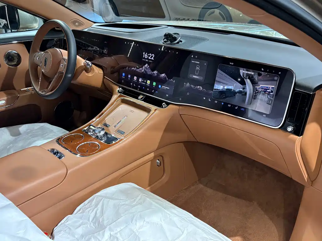 Zunjie Zunjie S800 — миниатюра 34
