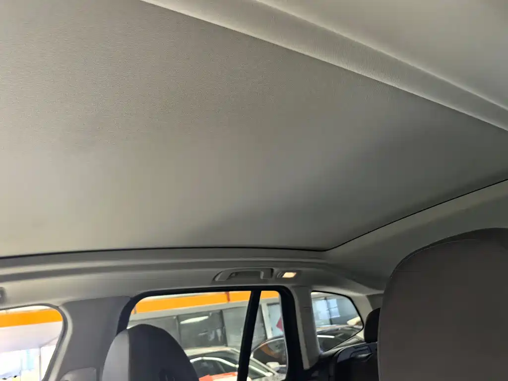 BMW X3 — миниатюра 16