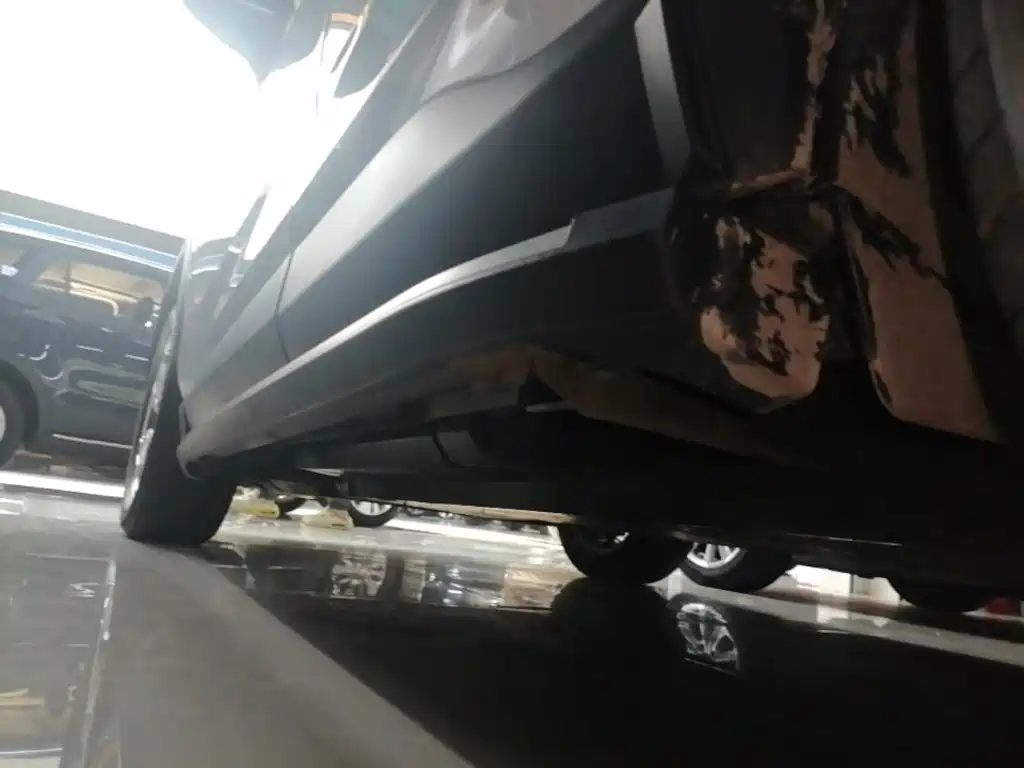 Toyota RAV4 — миниатюра 22