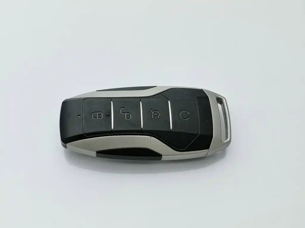BYD PLUS — миниатюра 19