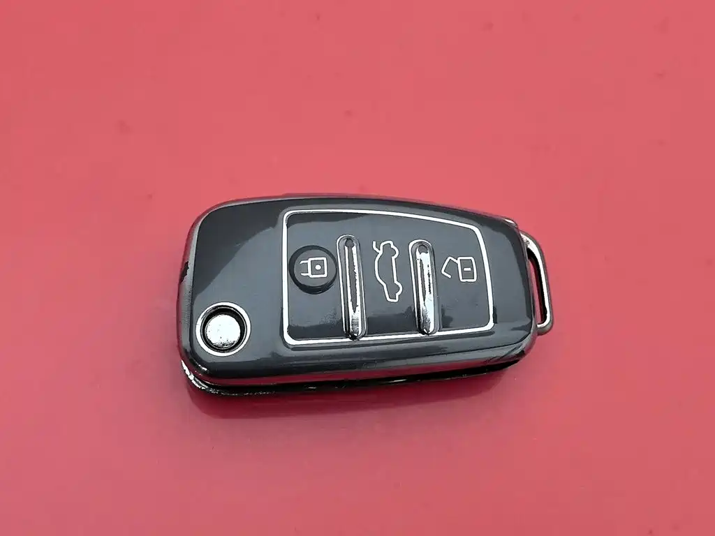 Audi A1 — миниатюра 19