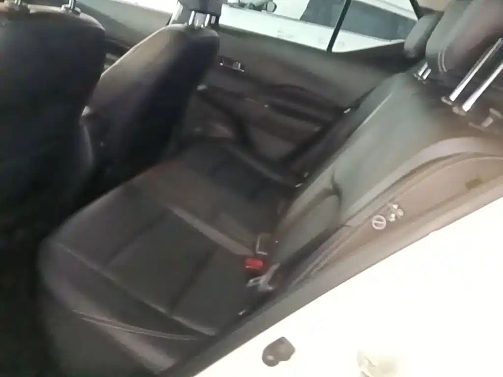 Nissan Kicks — миниатюра 17
