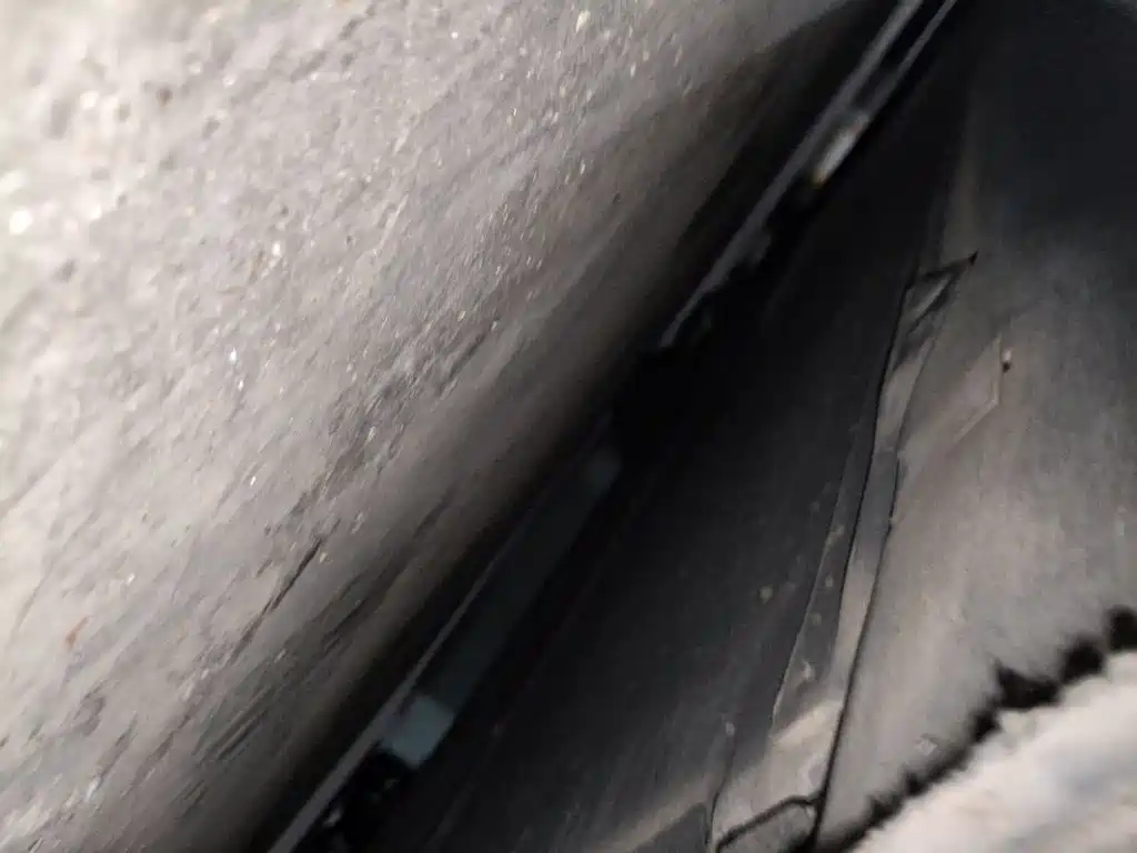 Tesla Model 3 — миниатюра 17