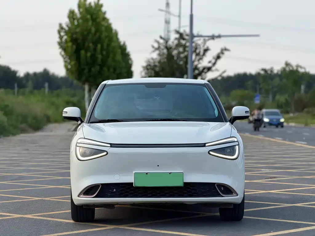 Dongfeng 01 2024 430 Max +