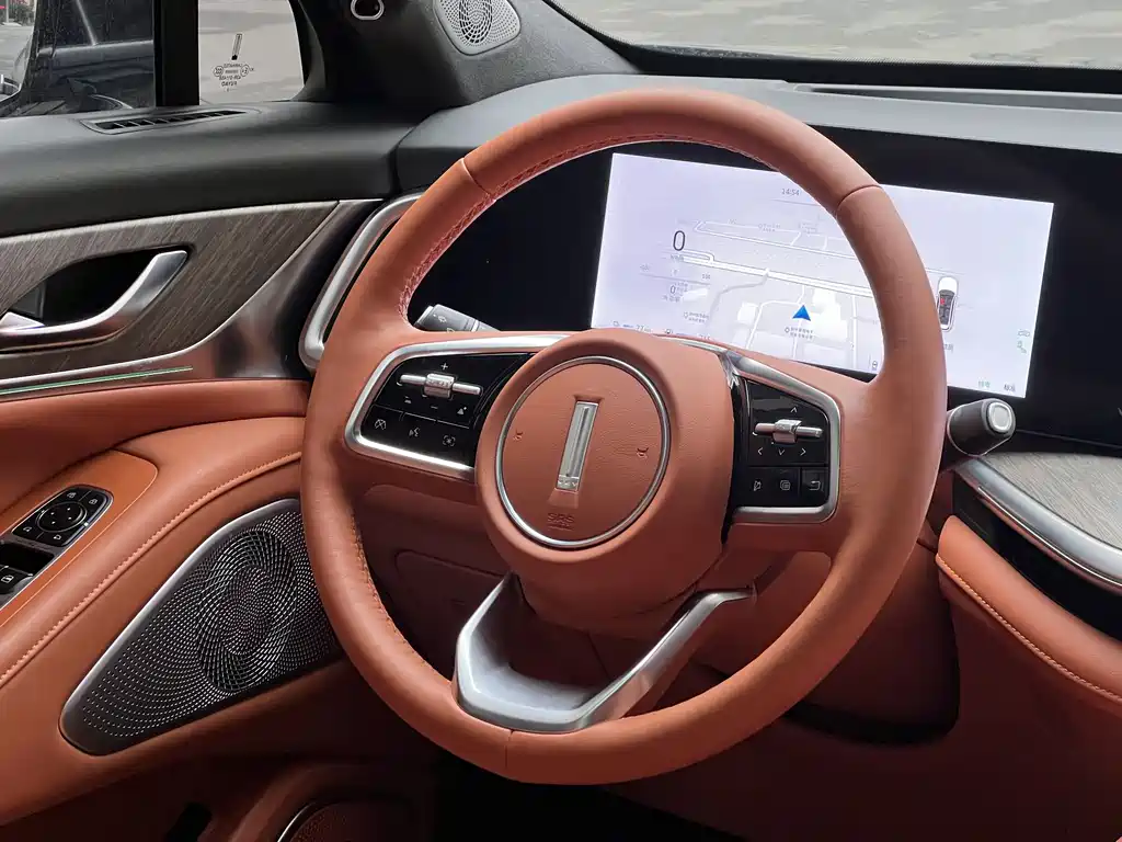 WEI PAI WEI BRAND BLUE MOUNTAIN