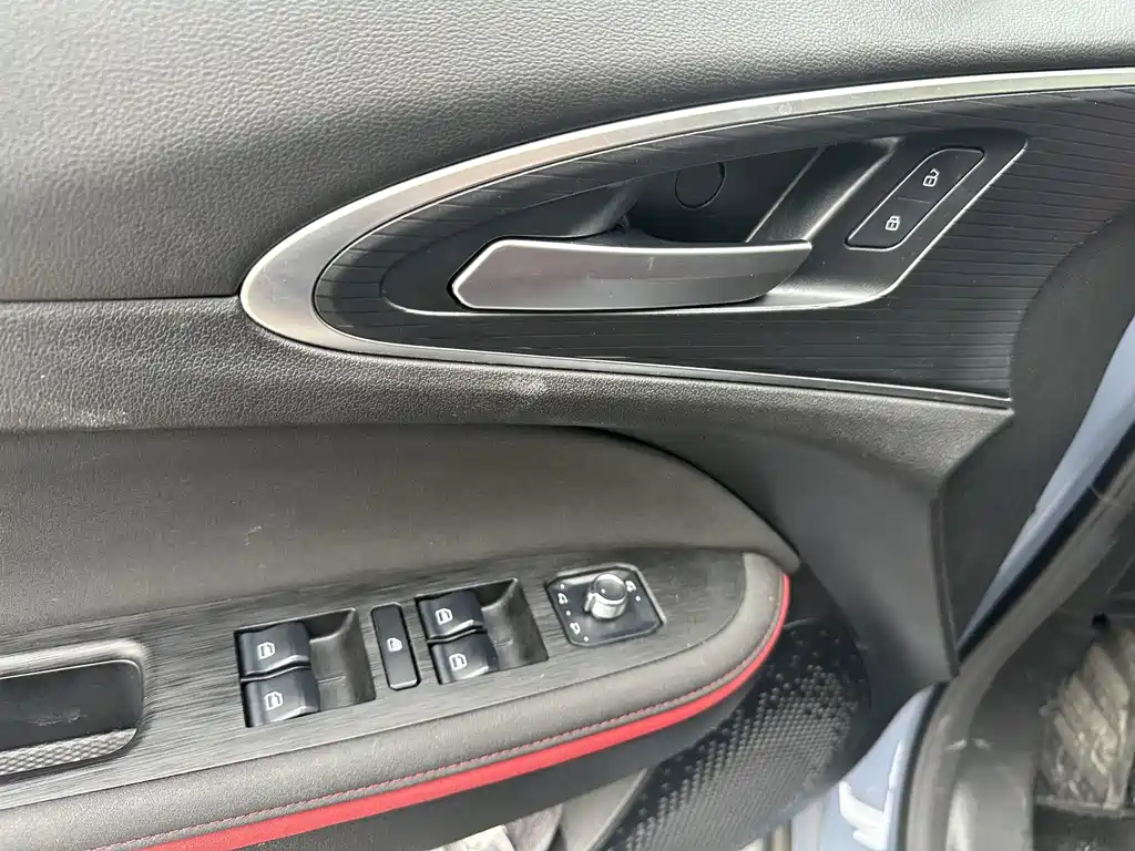 Ora Ora Good Cat GT — миниатюра 18