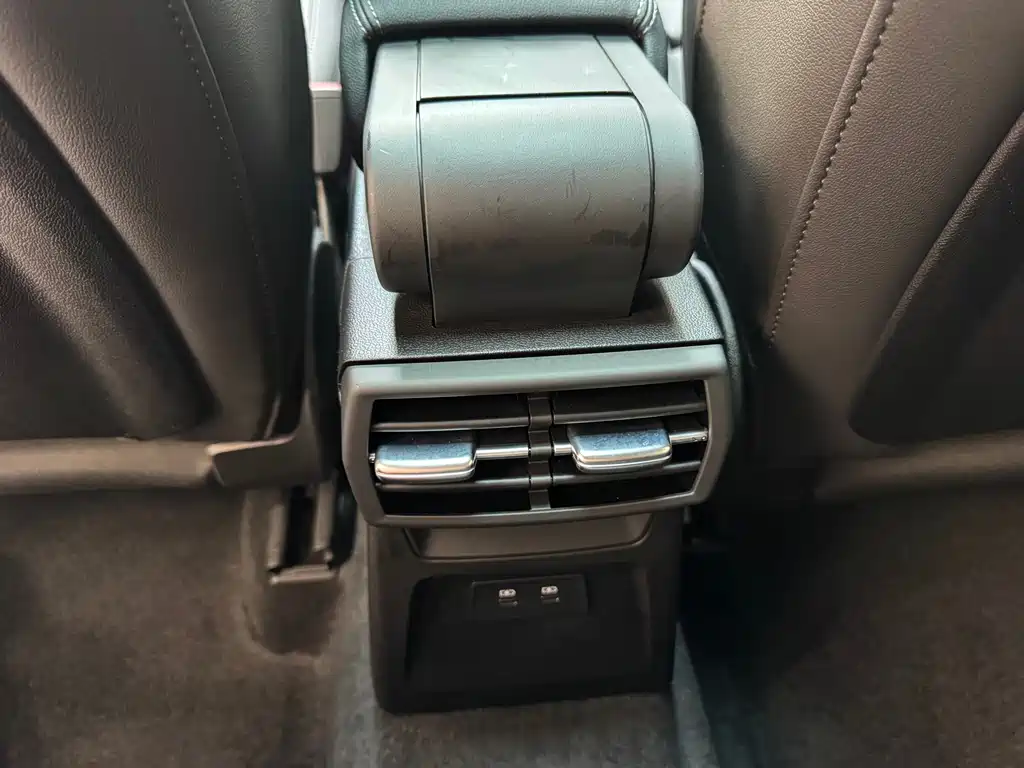 Audi A3 — миниатюра 13