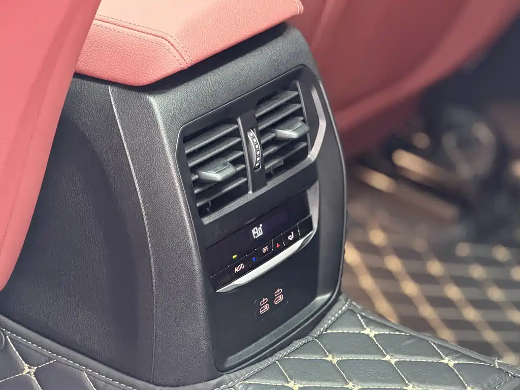 BMW 3 Series — миниатюра 15
