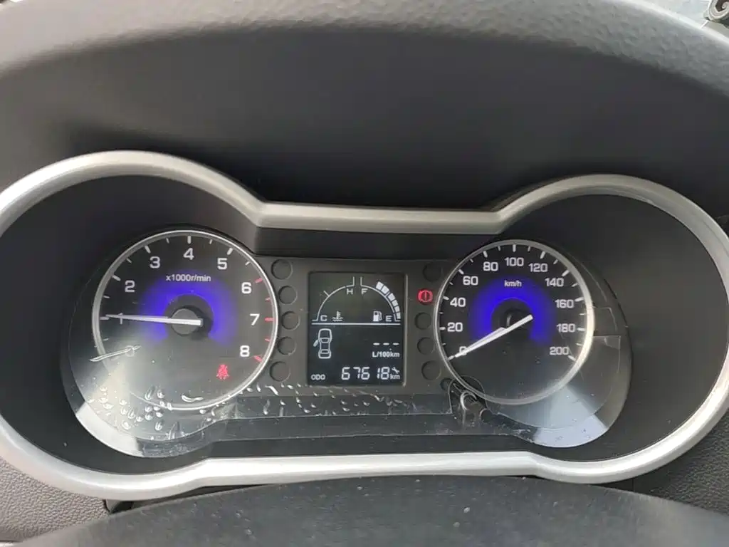 Aeolus AX3 — миниатюра 12