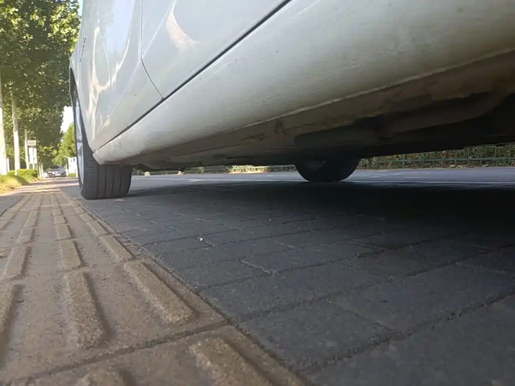 Chevrolet Malibu XL — миниатюра 22