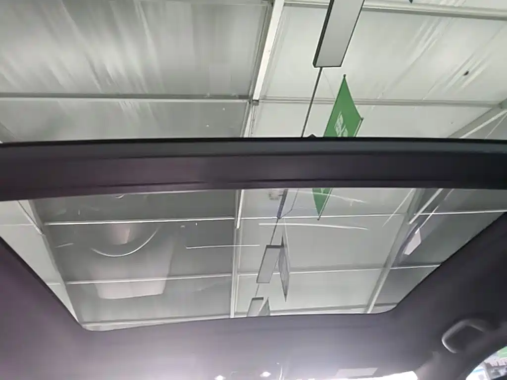 BYD PLUS New Energy — миниатюра 18