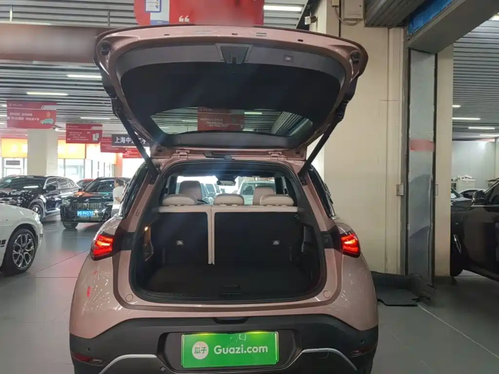 smart Smart #1 — миниатюра 19