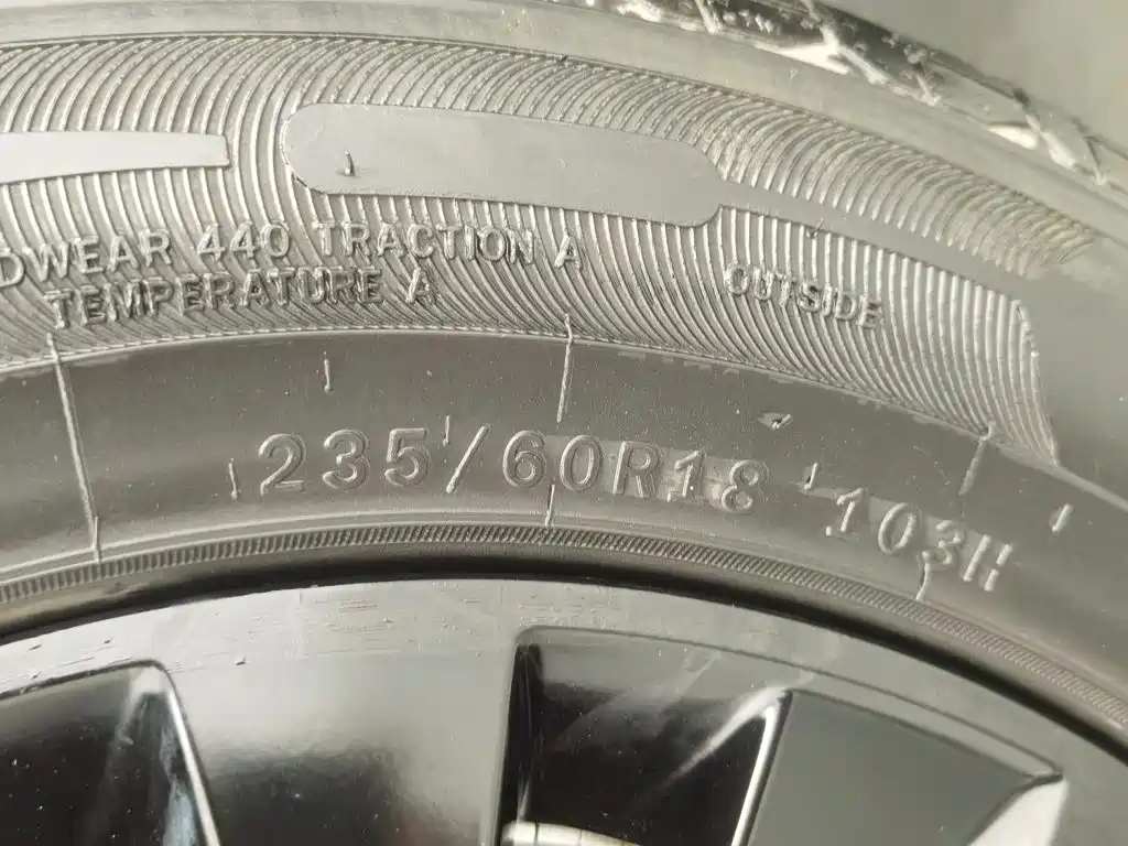 Fengxing Fengxing T5 EVO — миниатюра 24