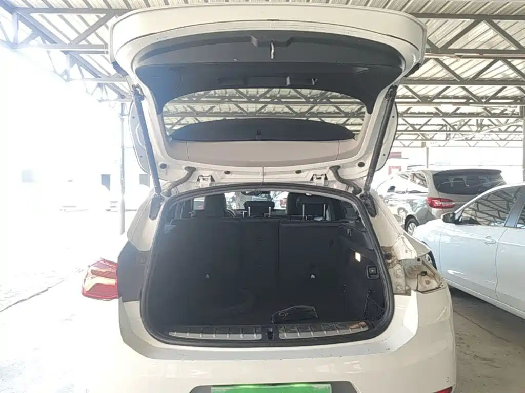 BMW X2 (Import) — миниатюра 19