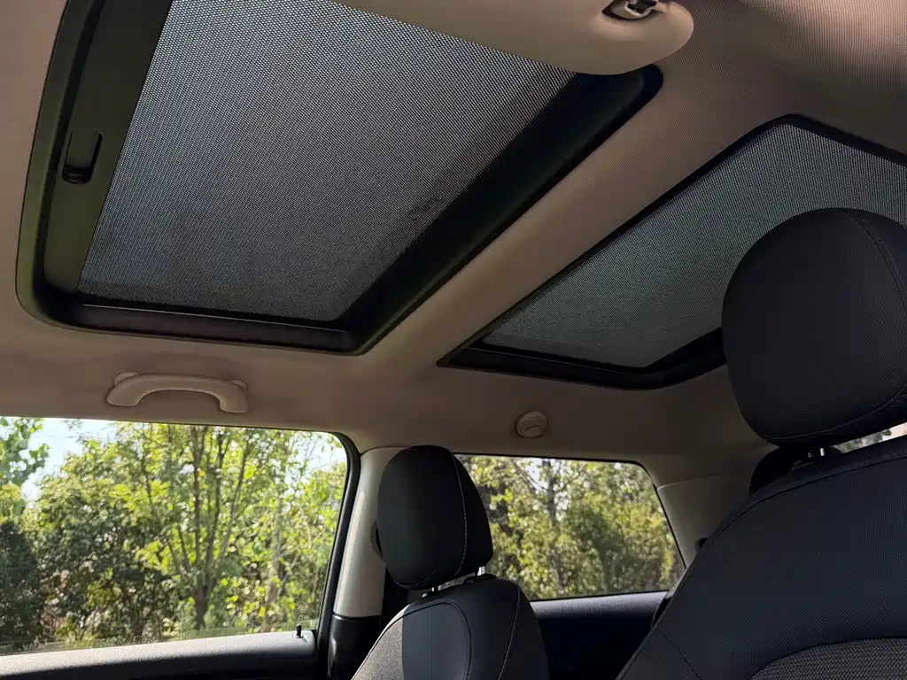 MINI Mini — миниатюра 12