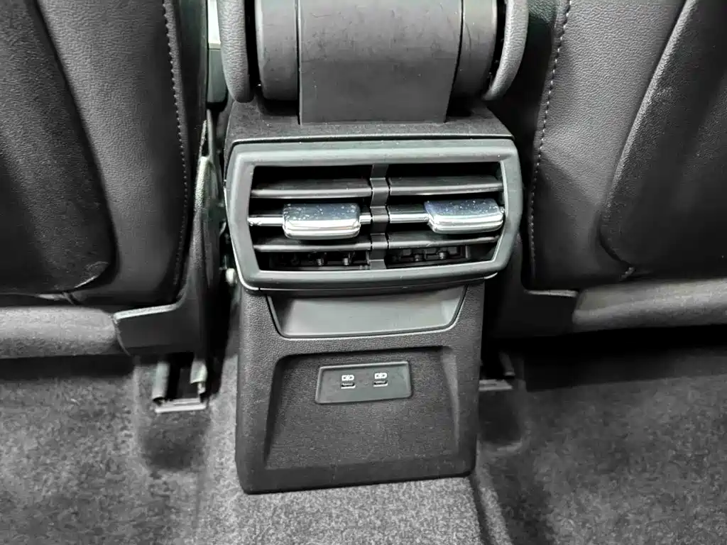 Audi A3 — миниатюра 15
