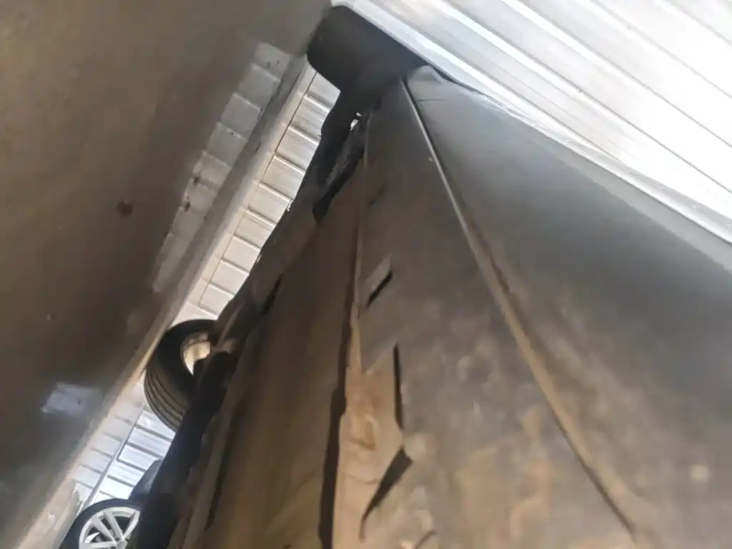 Ford Kuga — миниатюра 21