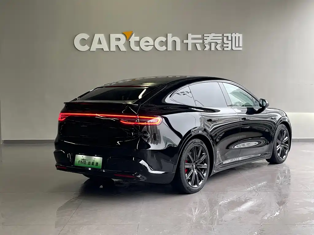 Zhijie Zhijie R7 — миниатюра 4