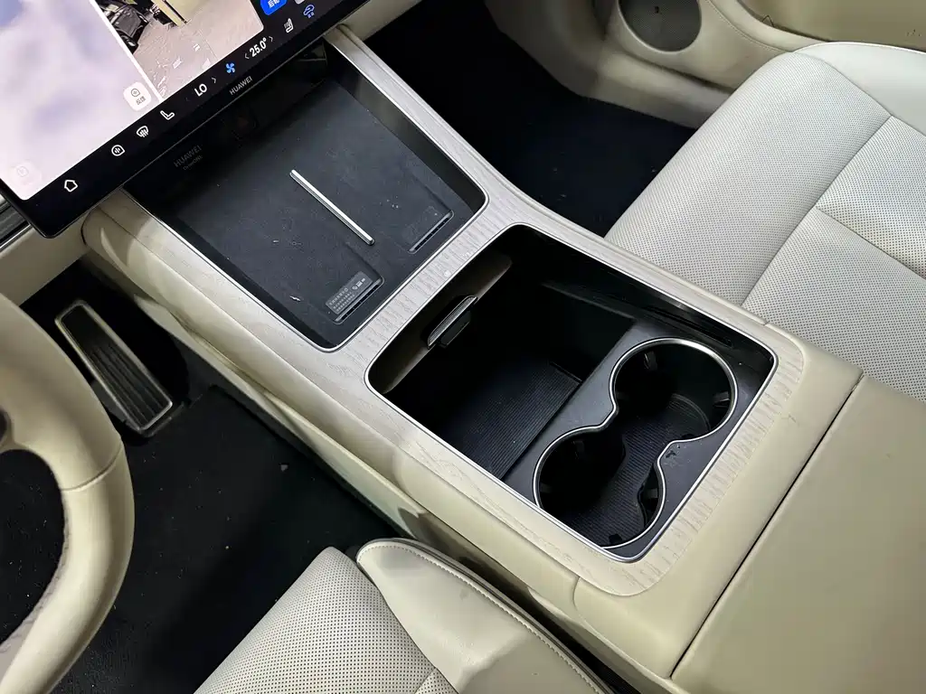 Xiangjie Xiangjie S9T — миниатюра 15