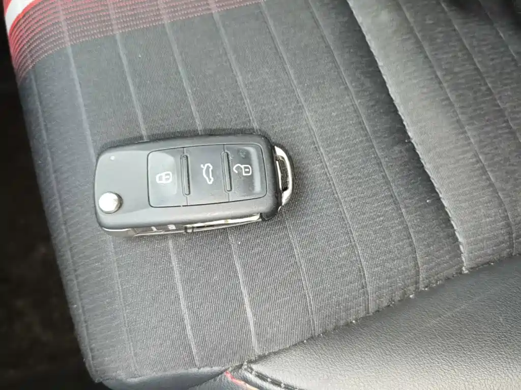 Skoda Kamiq — миниатюра 9